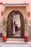 Riad Mandana & Spa