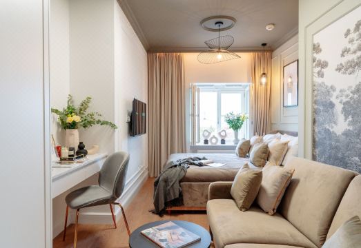 4. 바르샤바 스토리..