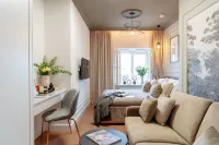 Warsaw Story - LoftAffair Collection Hotels in Warsaw