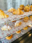 Hotel Fiona – No Resort Fee - breakfast