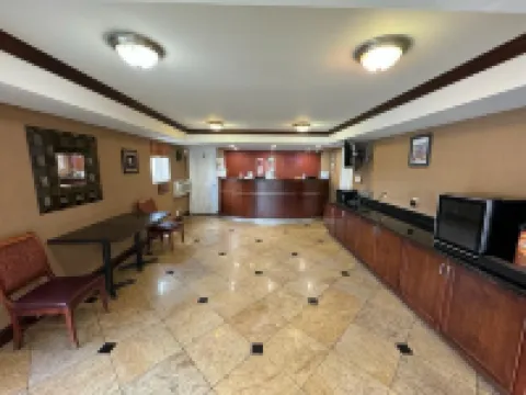 Heritage Inn Hotels in Baldwin County