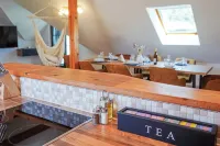 7Seas Boutique Ferienhaus Bostalsee - 2 Apartments Oder Ganzes Haus, Mit Sauna Hotels in Tholey