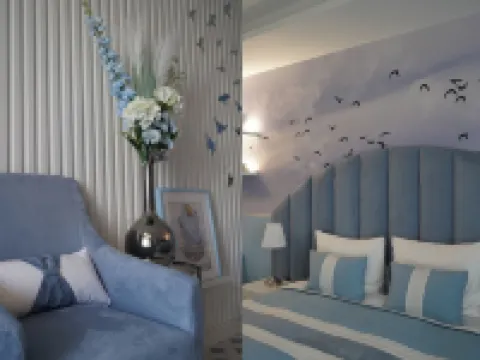 Quinta de Raj - Your Douro Valley Retreat