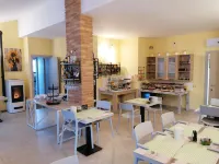 BorgoPratole CountryHouse Hotels in Cingoli