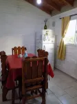HoltFor Complejo Turístico - homestay
