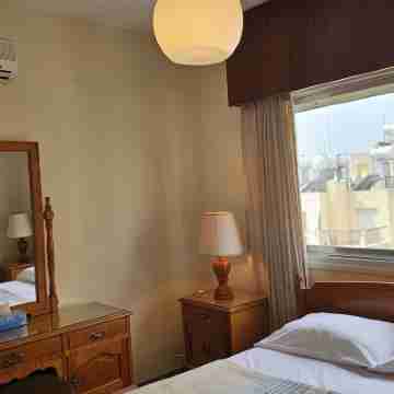 74 LCA - Stay Sea Gate Apartment Rooms