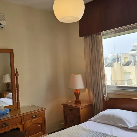 74 LCA - Stay Sea Gate Apartment