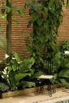 Hotel Boutique Patio Corao Hotels near Walls of Cartagena