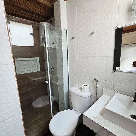 Alice Suites