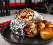 Above Hotels Hotels in Burnley