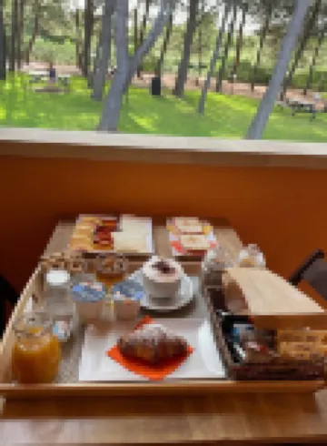 Sole del Mediterraneo