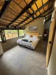 Singwe Private Safari Lodge Kruger