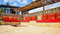 Ol Eburru Cottage Budget Rooms Hotels in Kasarani