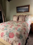 NEW LISTING! Fantasea! Enjoy dramatic crashing waves, fireplace, dog friendly! - WiFi