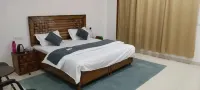 BJ Villa