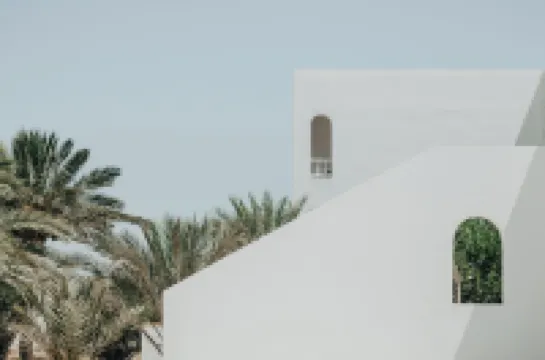 Hotel Bougainvillier Djerba Hotels in Djerba