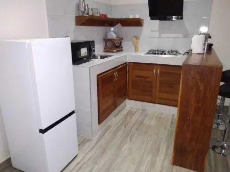 Cap Skirring Отели в г. Кап Скиррен