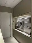 B&B l'Orchidea - Chambres d'hôtes