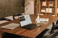 سوندر باي ماريوت بونفوي أرلو أبارتمنتس داون تاون فنادق في أوتاوا