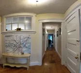 Fairfield Manner Hotels in Medford
