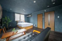 Silk Court 405 Hotels in Chitose
