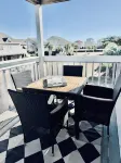 Modern, luxurious 1-bedroom condo in stunning Ocean Isle Beach Các khách sạn ở Ocean Isle Beach