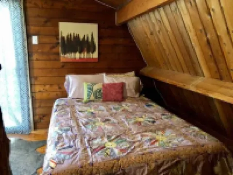 Best Views in Weber Canyon! 4 bdrm Rustic Paradise