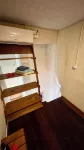 Tiny House Conceição