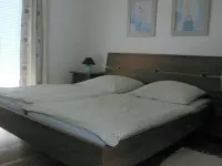 Holiday house Casa Sebastian