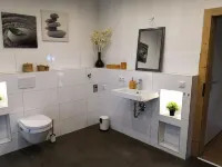 Vacation apartment or guest room in Emmerthal Hotels in Hamelin-Pyrmont