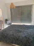 3-bedroom apartment