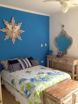 Beach House Hotels near Praia massaguacu