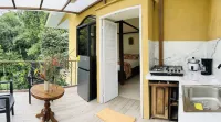 Enchanted Apartment