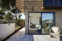 Beach. Luxury. New. Clean. - 4-Star