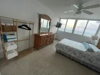 1 Bedroom Condo on Condado Beach SanJuan PR