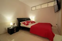 Cozy complete apartment in Bucaramanga Hotels in 