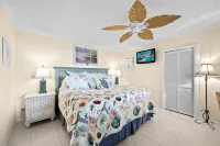 Palm Paradise #5603- Bonita Beach/ Naples