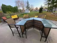 The Family and Friends Home Hotels in New Haven