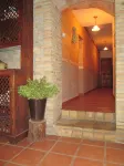 country holiday homes - 6 rooms - 6/7 persons