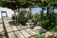 CERCAL PEACEFUL HOUSE Hotel a 