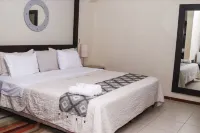 Loft in a great location