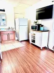 Mountain and ocean views -5 minutes from the PCC Hotels in Hauula