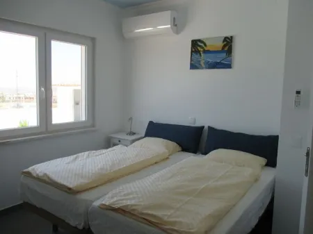 This is your dream home Отели в г. Коста Оксиденталь