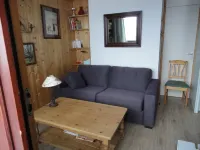 Duplex apartment in Méribel Mottaret Hotels in Les Allues