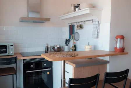 Apartment on the beach overlooking Lálbufera with incredible sunsets!