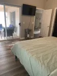 When Quality & Location Matter