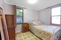 Discover Up North & Torch Lake @ the Cabin on Clam