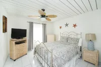 Seven Mile Beach - Great Location at Sunset Cove