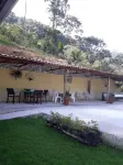 Site in Angra dos Reis near the beach Các khách sạn ở 