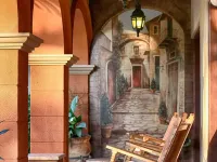La Villa Bella su Hacienda, Punta El Custodio, Platanitos, Nayarit,  MX 63710 Ξενοδοχεία στην πόλη Compostela